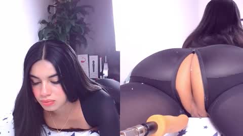 Carol online show from March 14, 11:58 am