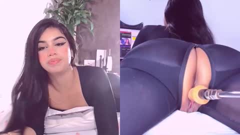 Carol online show from March 22, 12:09 pm