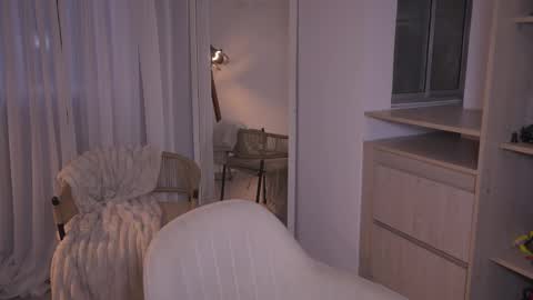 carolart online show from October 9, 10:26 pm