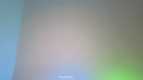 Char online show from February 14, 9:39 pm