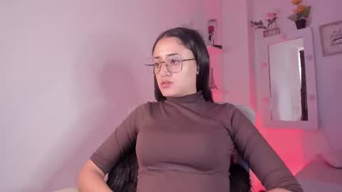 Caroline online show from September 24, 4:58 pm