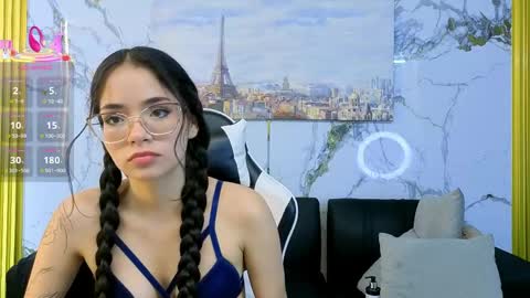 carolina23_pm online show from May 22, 12:50 am