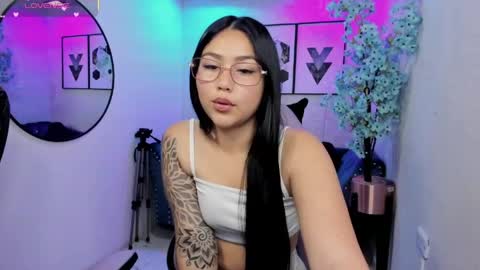 CAROLINA.  online show from June 4, 2:34 pm