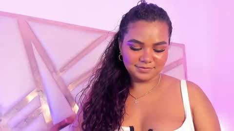 carolina_evannss online show from October 10, 4:35 pm