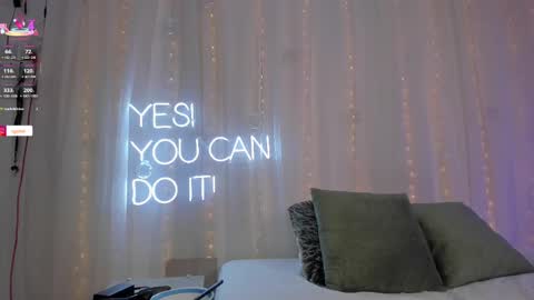 Snapshot of carolina_gaita chatting on February 26, 5:31 pm carolina_gaita online show from February 26, 5:31 pm