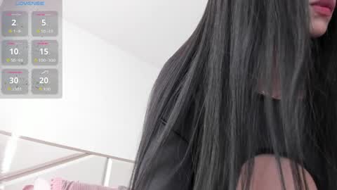 carolina_t online show from May 24, 10:16 pm
