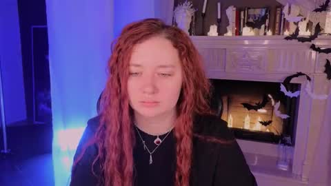 Mira online show from October 21, 5:01 am