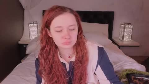 Mira online show from October 23, 12:50 pm