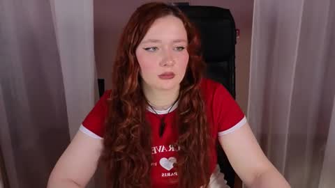 Mira online show from February 15, 2:11 pm