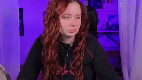 Mira online show from October 22, 5:32 am