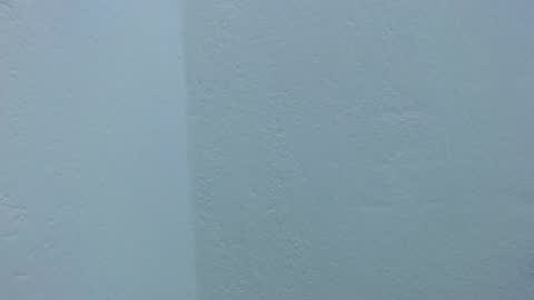 carolina_zabala_19 online show from January 9, 10:26 pm