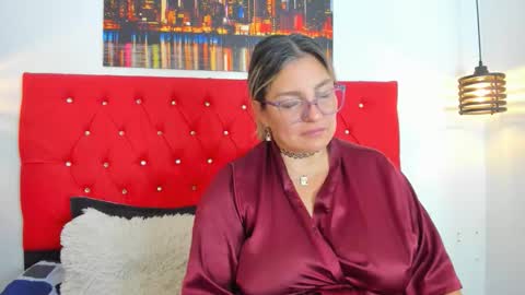 Carolina online show from March 29, 7:15 pm