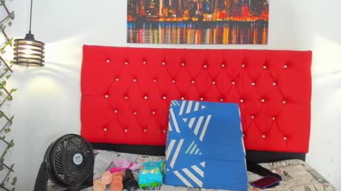 Carolina online show from November 2, 2:17 pm