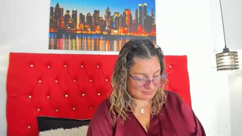 Carolina online show from March 24, 4:24 pm