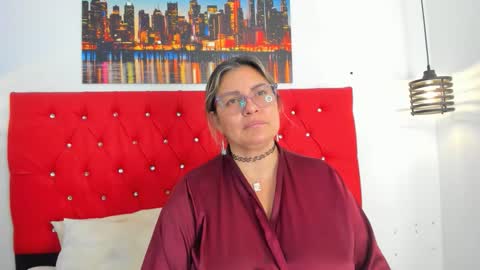 Carolina online show from March 4, 5:43 pm