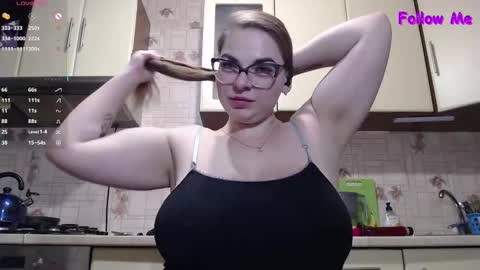 carolinadiamond online show from December 21, 2:01 pm