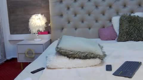 carolinahart online show from November 1, 7:18 am