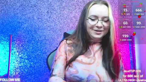 Ask me better xx online show from October 17, 12:53 pm