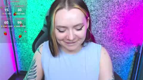 Ask me better xx online show from September 14, 1:01 pm