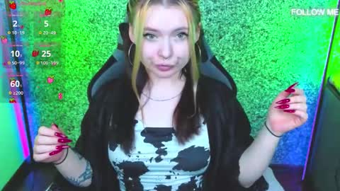 Ask me better xx online show from September 29, 12:04 pm