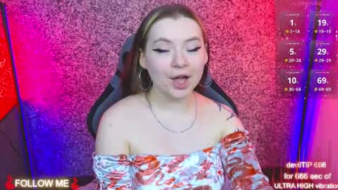 Ask me better xx online show from November 14, 10:50 am