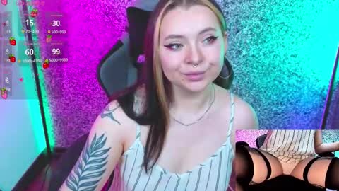 Ask me better xx online show from September 11, 10:27 am