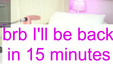   GMT-5 1600-2230 online show from March 12, 12:20 am