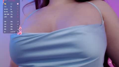 Carlolina online show from January 28, 6:05 am