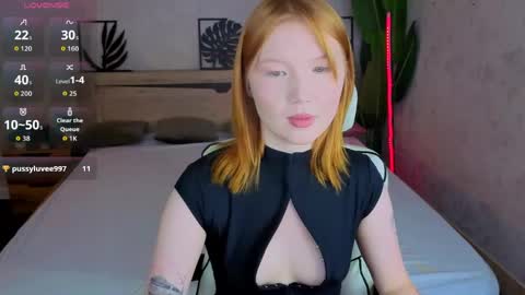 Anna online show from May 8, 9:26 am