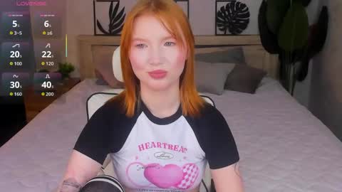 Anna online show from April 7, 9:22 am