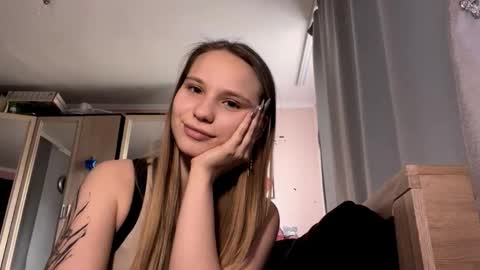 Carolina online show from February 18, 8:47 am