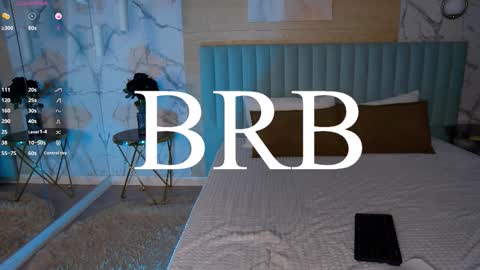 Carol online show from February 2, 7:21 pm