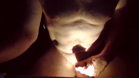 Snapshot of carpe__diem1966 chatting on October 12, 6:21 pm carpe__diem1966 online show from October 12, 6:21 pm