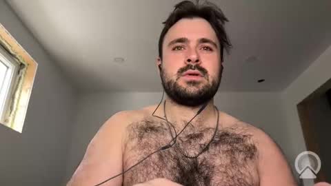 carpenterboy_1993 online show from April 16, 10:01 pm