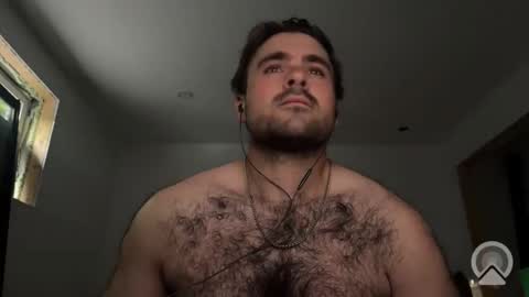 carpenterboy_1993 online show from June 9, 11:04 pm