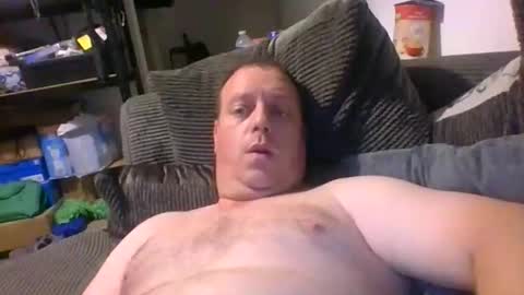 Hereforun online show from March 6, 2:38 pm