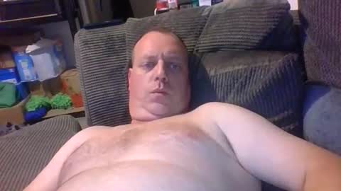 Hereforun online show from March 9, 8:02 pm