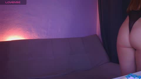 Carrie online show from March 17, 8:58 pm