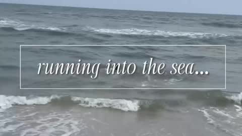 carrie madsin online show from January 9, 8:25 pm