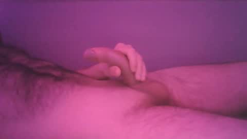 carrihairy online show from April 19, 2:23 am