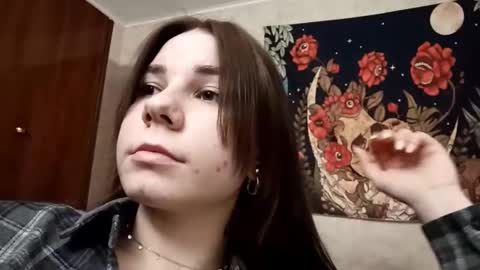 Milka like a chocolate online show from October 22, 2:08 pm