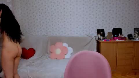 Your 3 online show from February 8, 5:05 pm