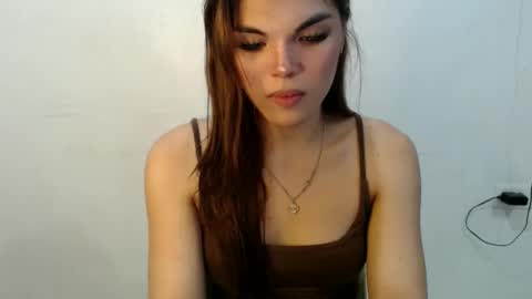 Carson online show from November 23, 12:14 pm