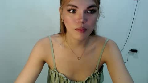 Carson online show from January 7, 6:40 am