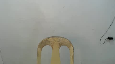 Carson online show from April 2, 4:53 am