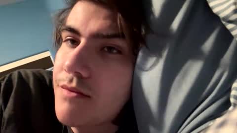 carter10101000 online show from December 15, 8:54 am