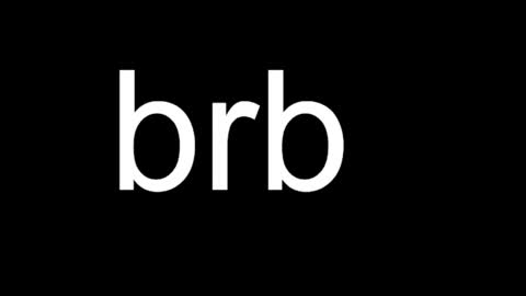 Carter online show from October 31, 3:23 pm