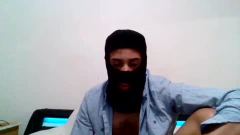 carvelj online show from December 19, 3:18 am