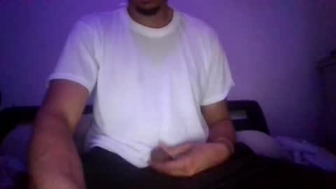 carvelj online show from May 21, 3:18 pm