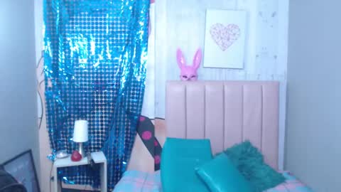 cary_addisson online show from September 24, 1:07 pm